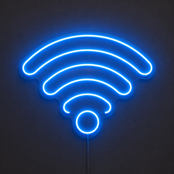 WIFI