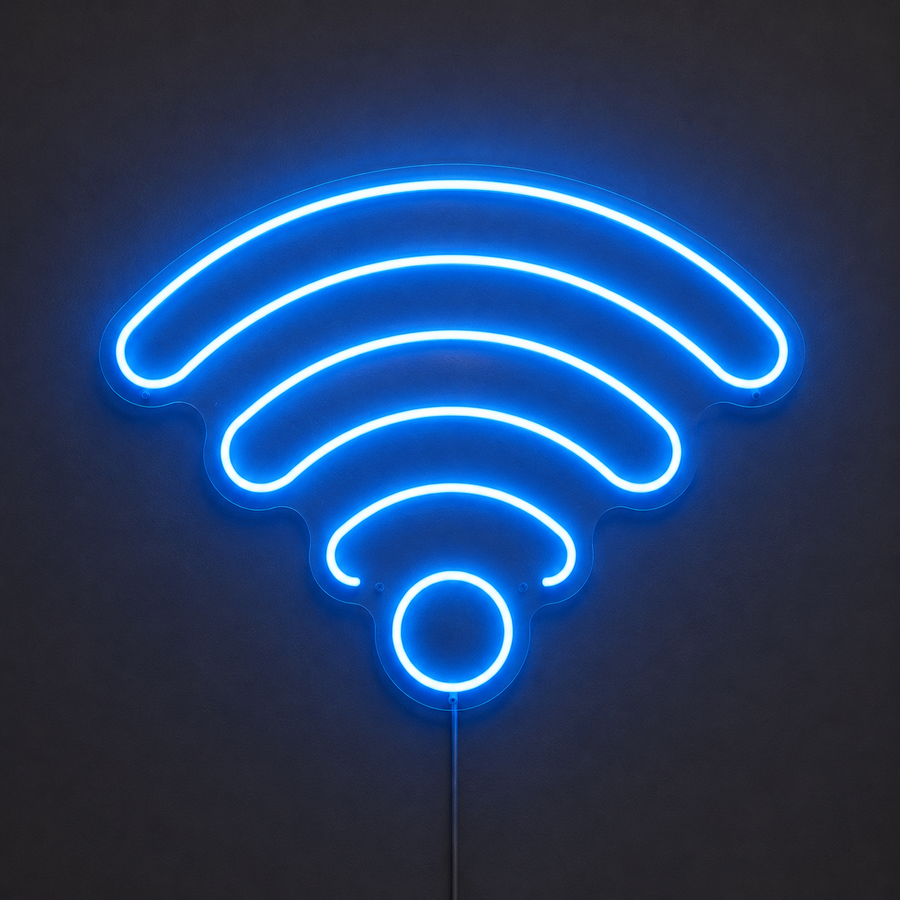 WIFI