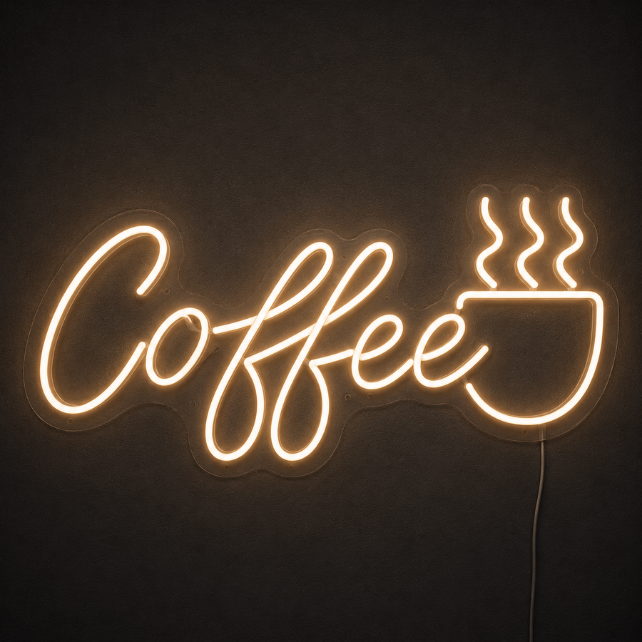 CAFÉ
