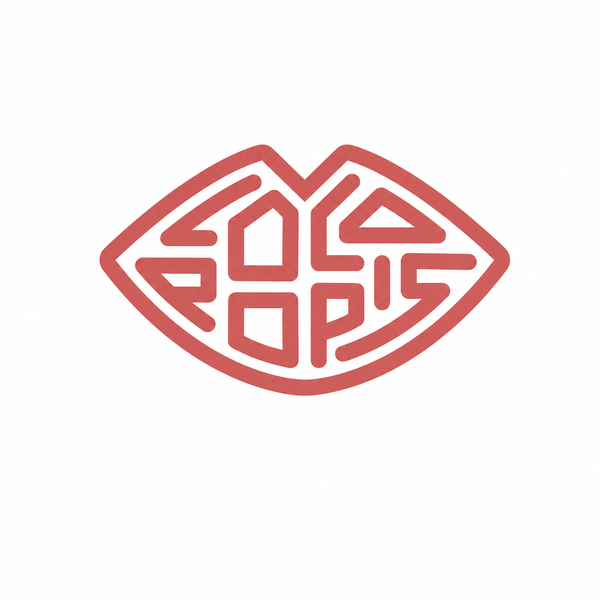 Votre logo