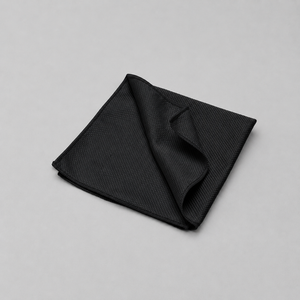 Microfibre