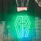 Custom Neon Sign
