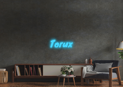 Torux