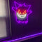 Custom Neon Sign