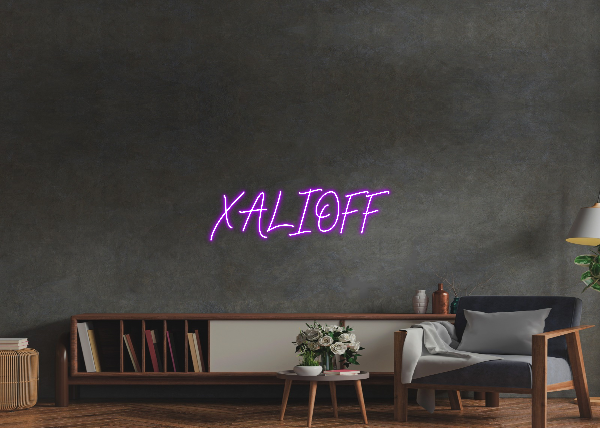 XALIOFF