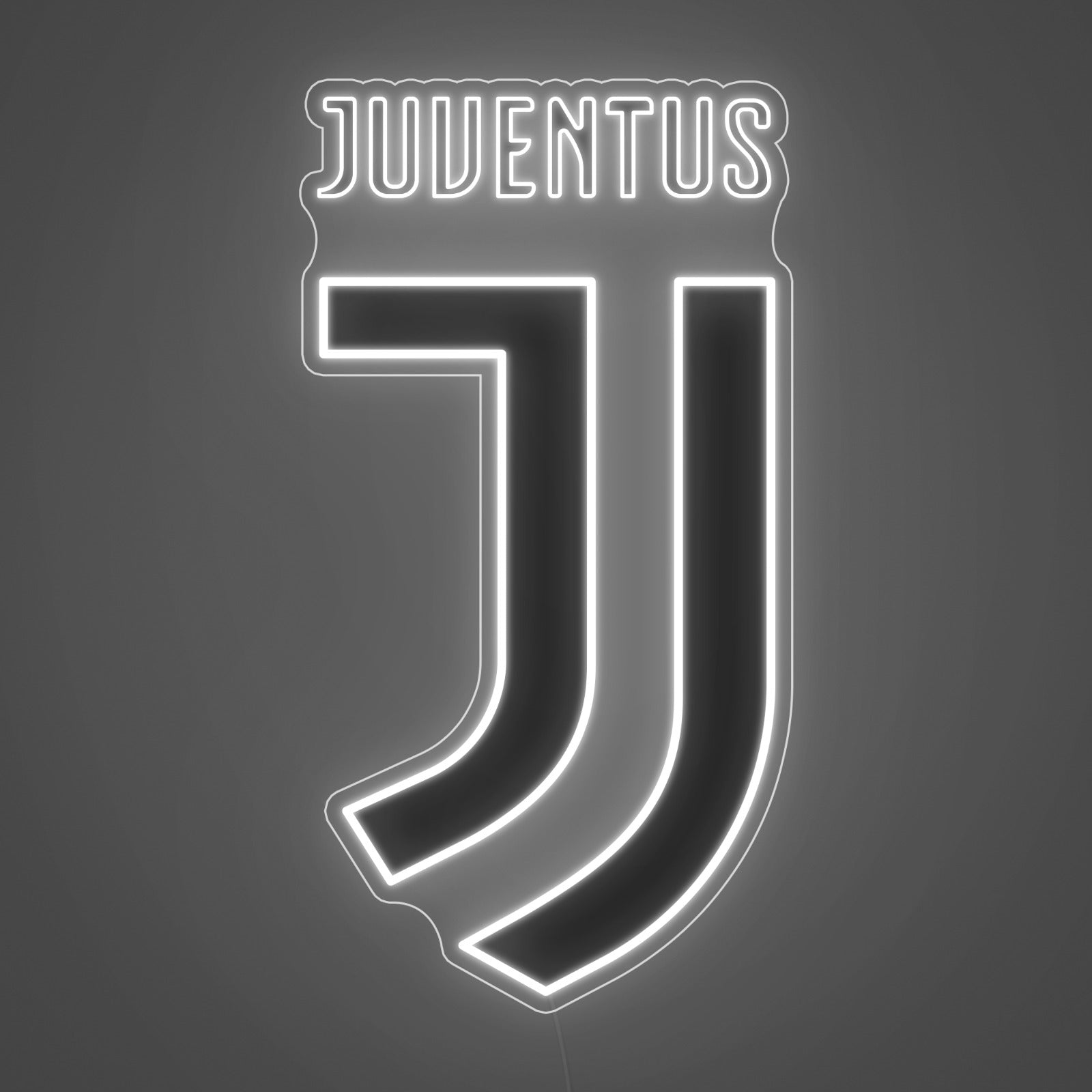 JUVENTUS