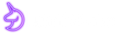 Lumicorne