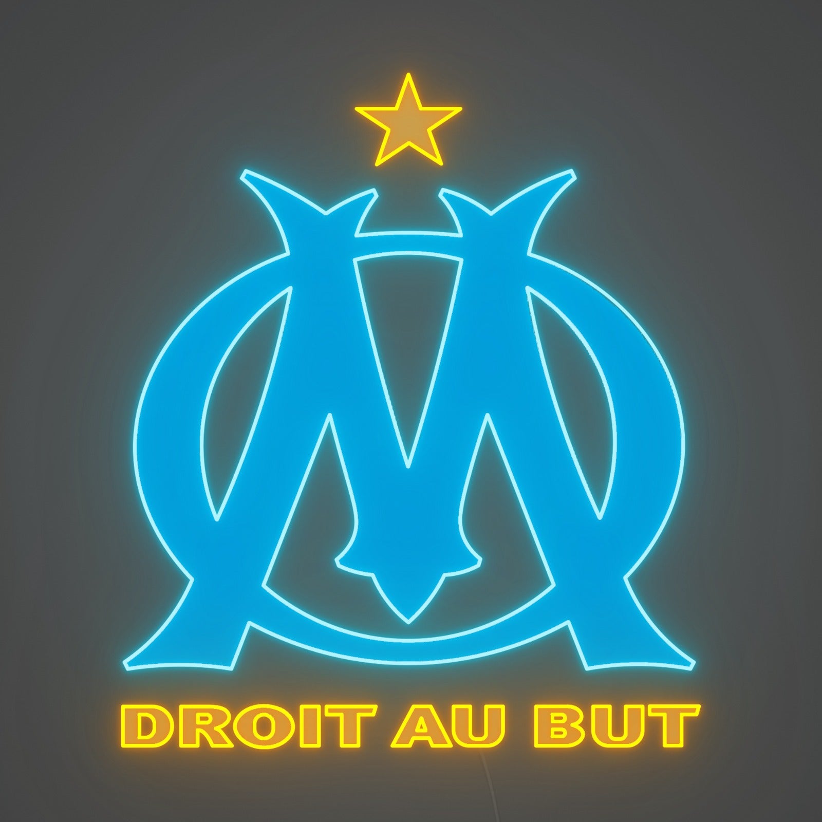 OM