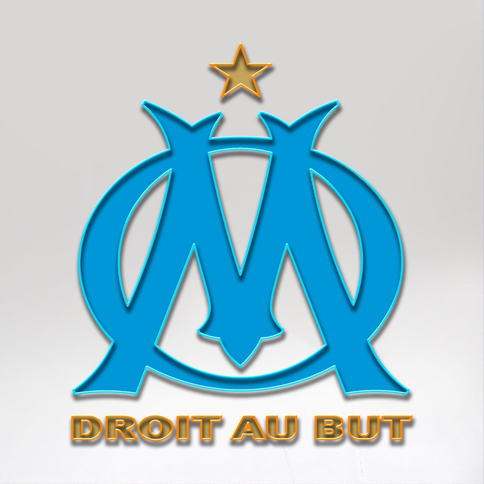 OM