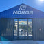 NOROS