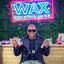 WAX Cocktail