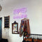 Custom Neon Sign