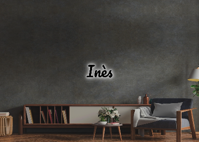 Inès