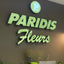PARIDIS FLEUR