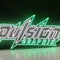 Custom Neon Sign
