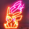 Custom Neon Sign