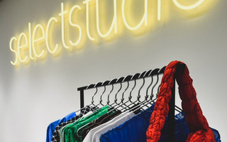 Boutiques