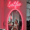 Custom Neon Sign
