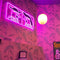 Custom Neon Sign