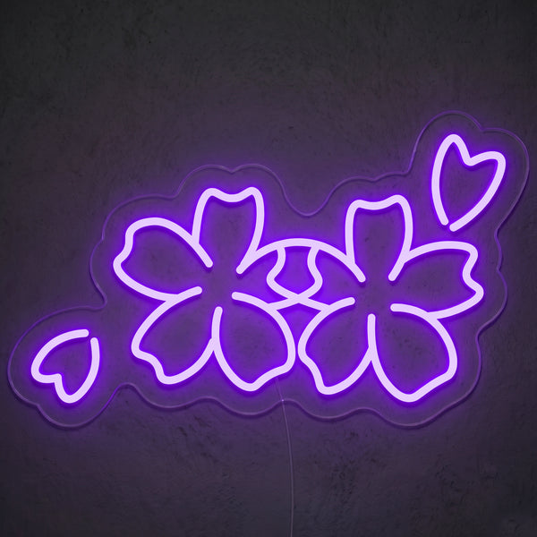 SAKURAS