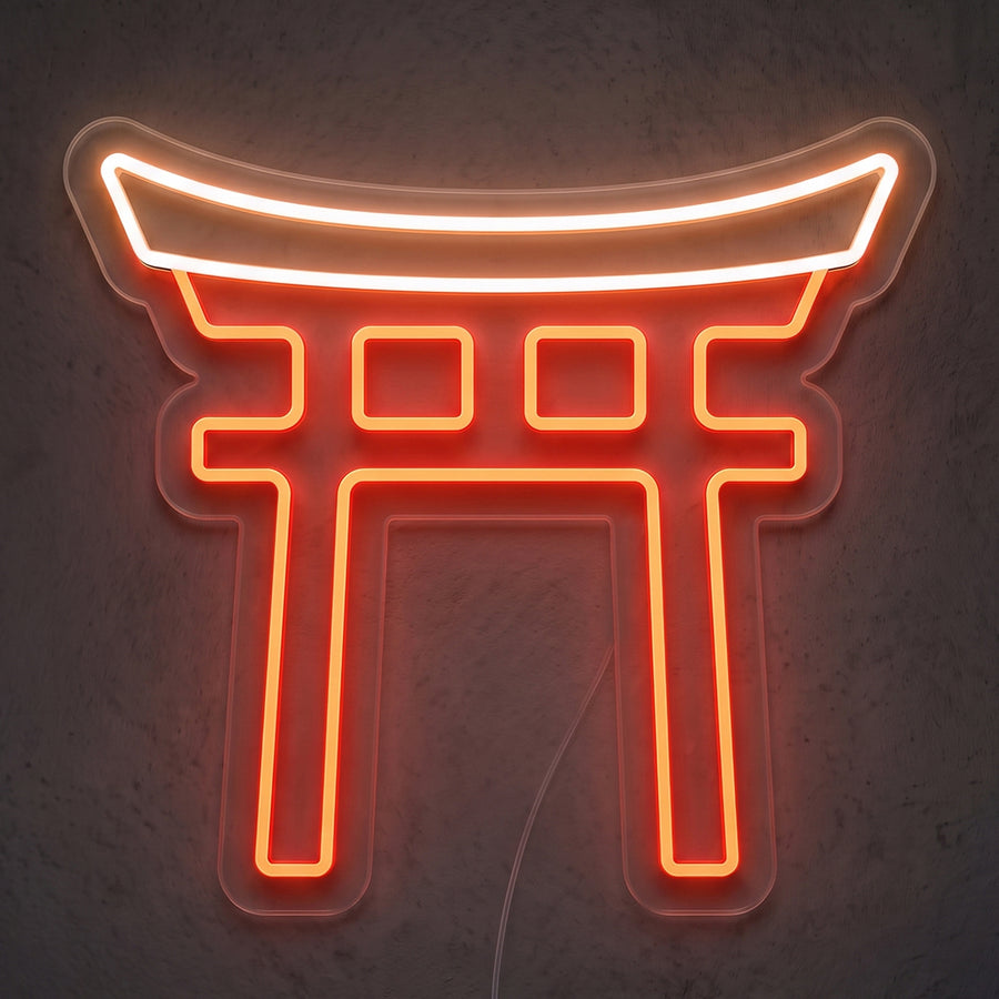TORII