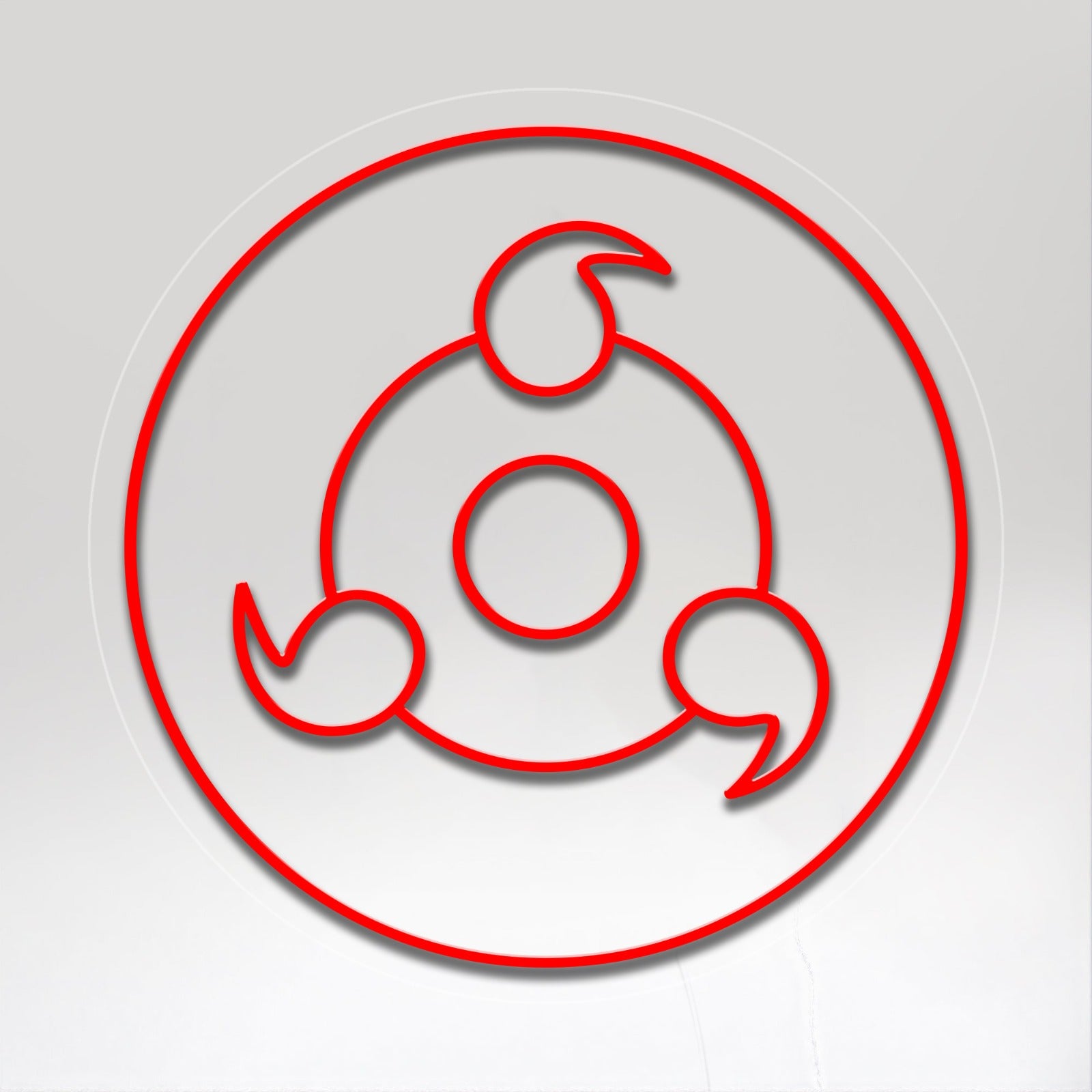 SHARINGAN