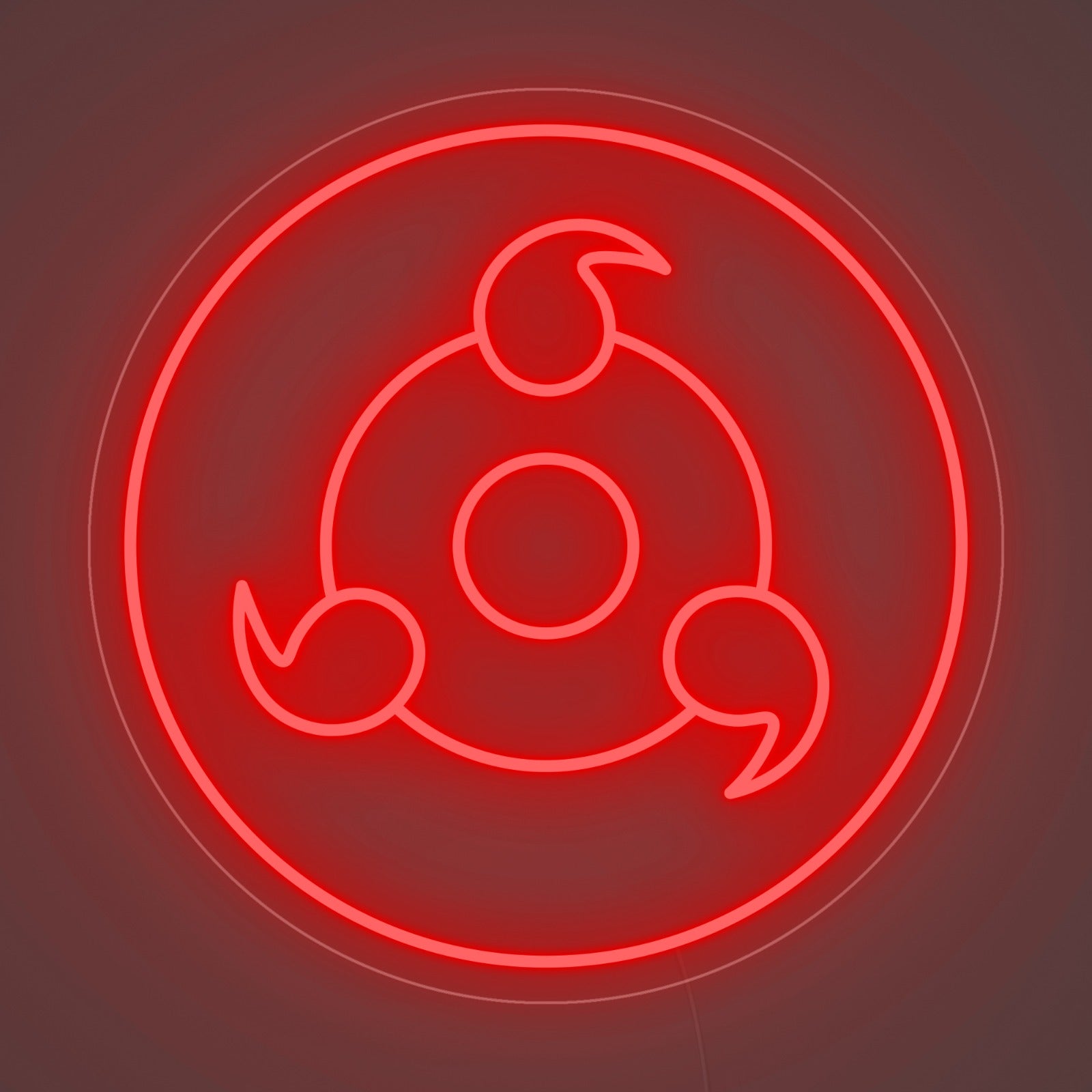 SHARINGAN