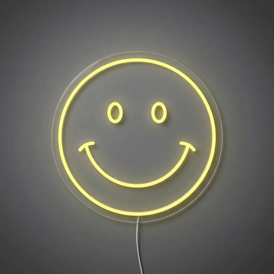 SMILEY