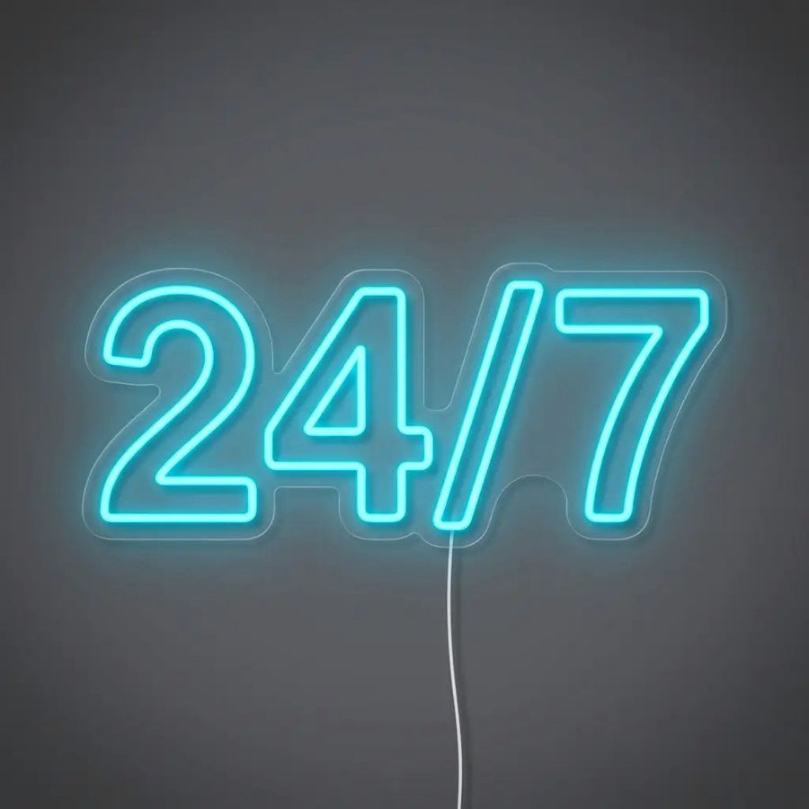 24/7