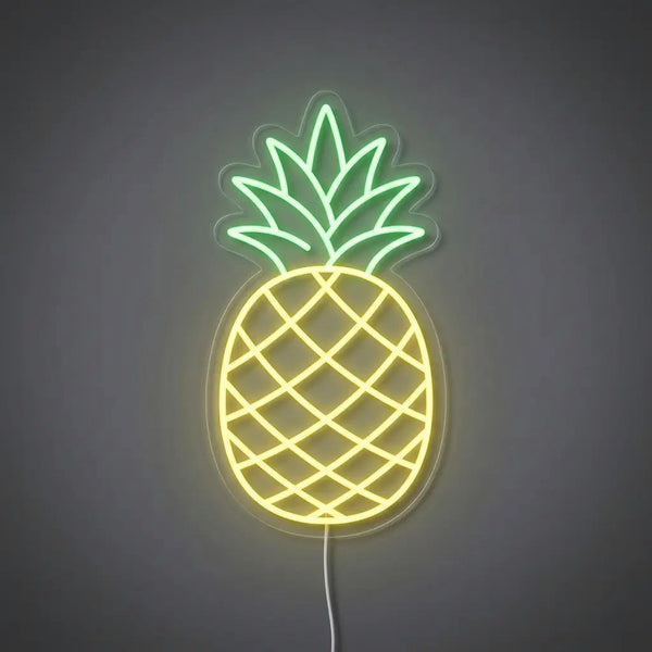 ANANAS