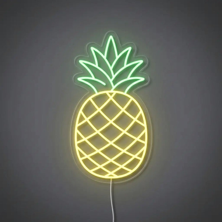 ANANAS