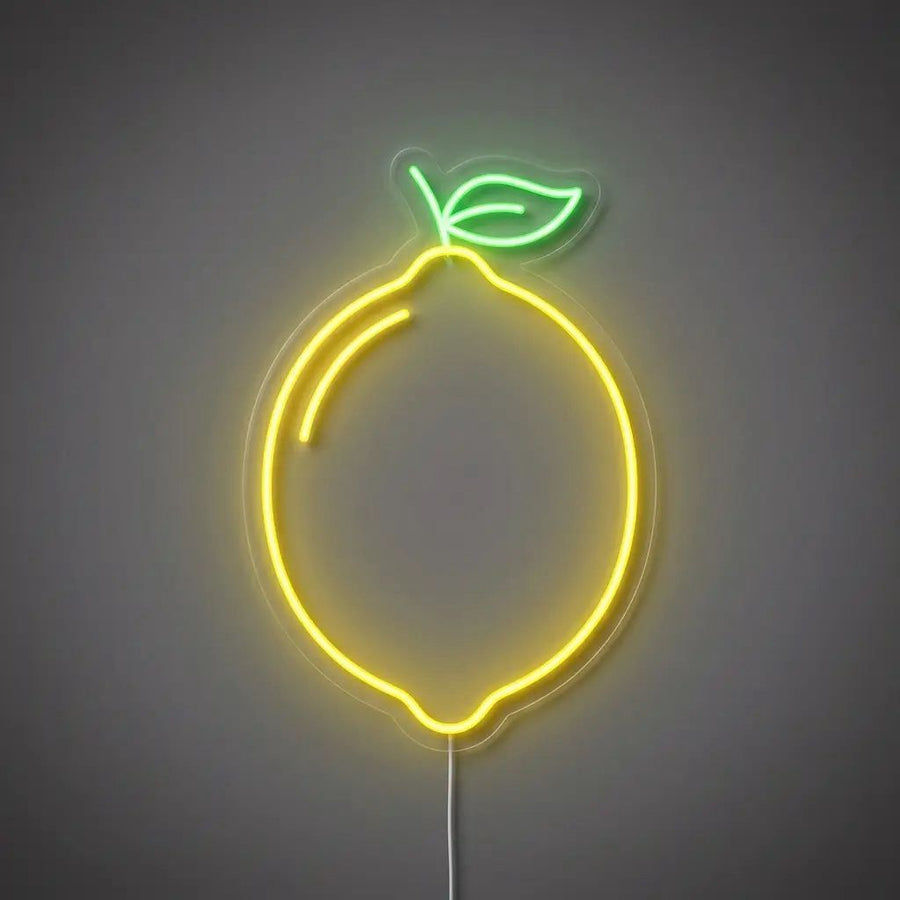 LEMON