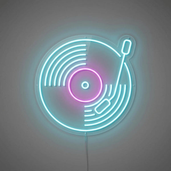 VINYL