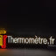 Thermomètre.fr