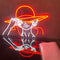 Custom Neon Sign