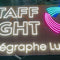 Custom Neon Sign