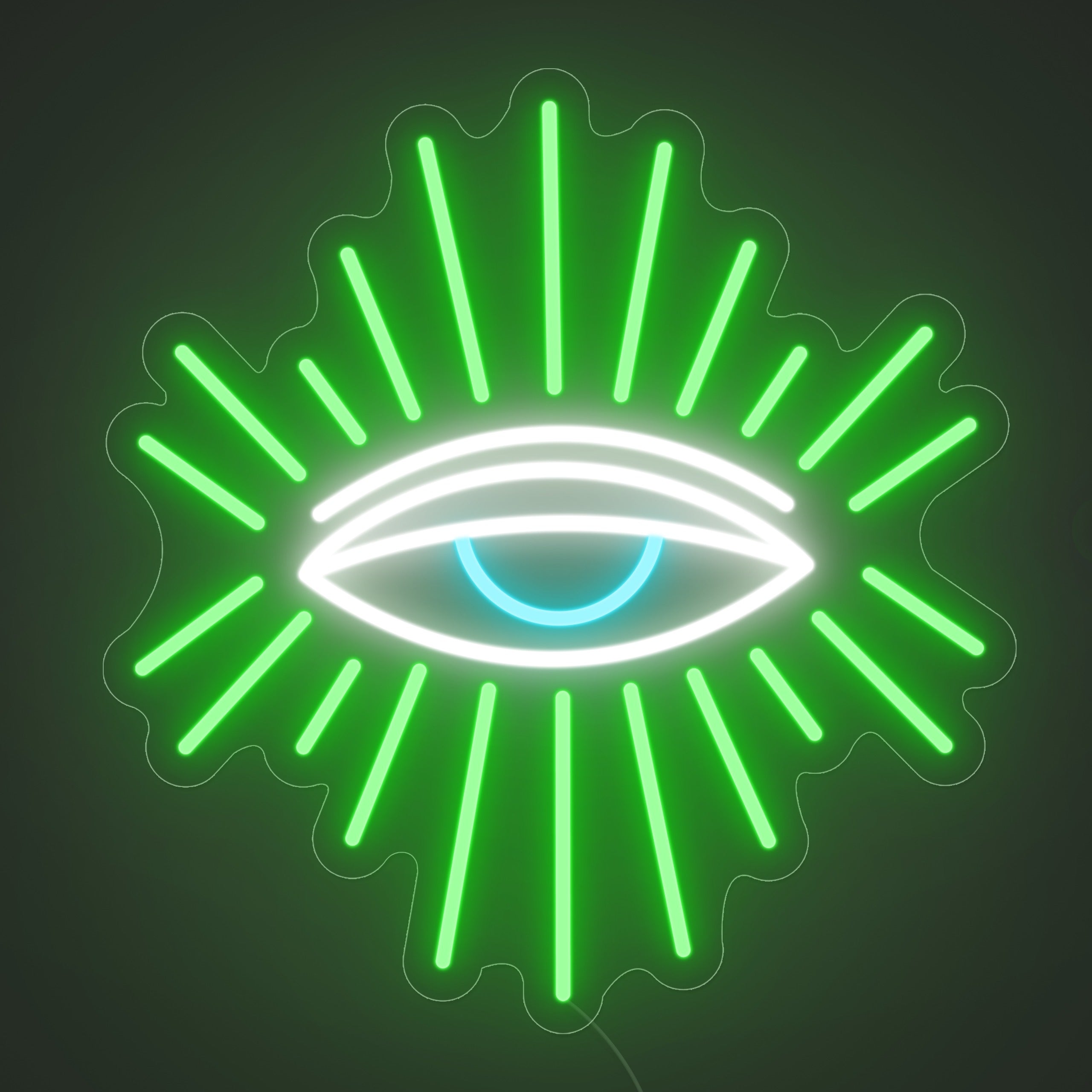 VISION