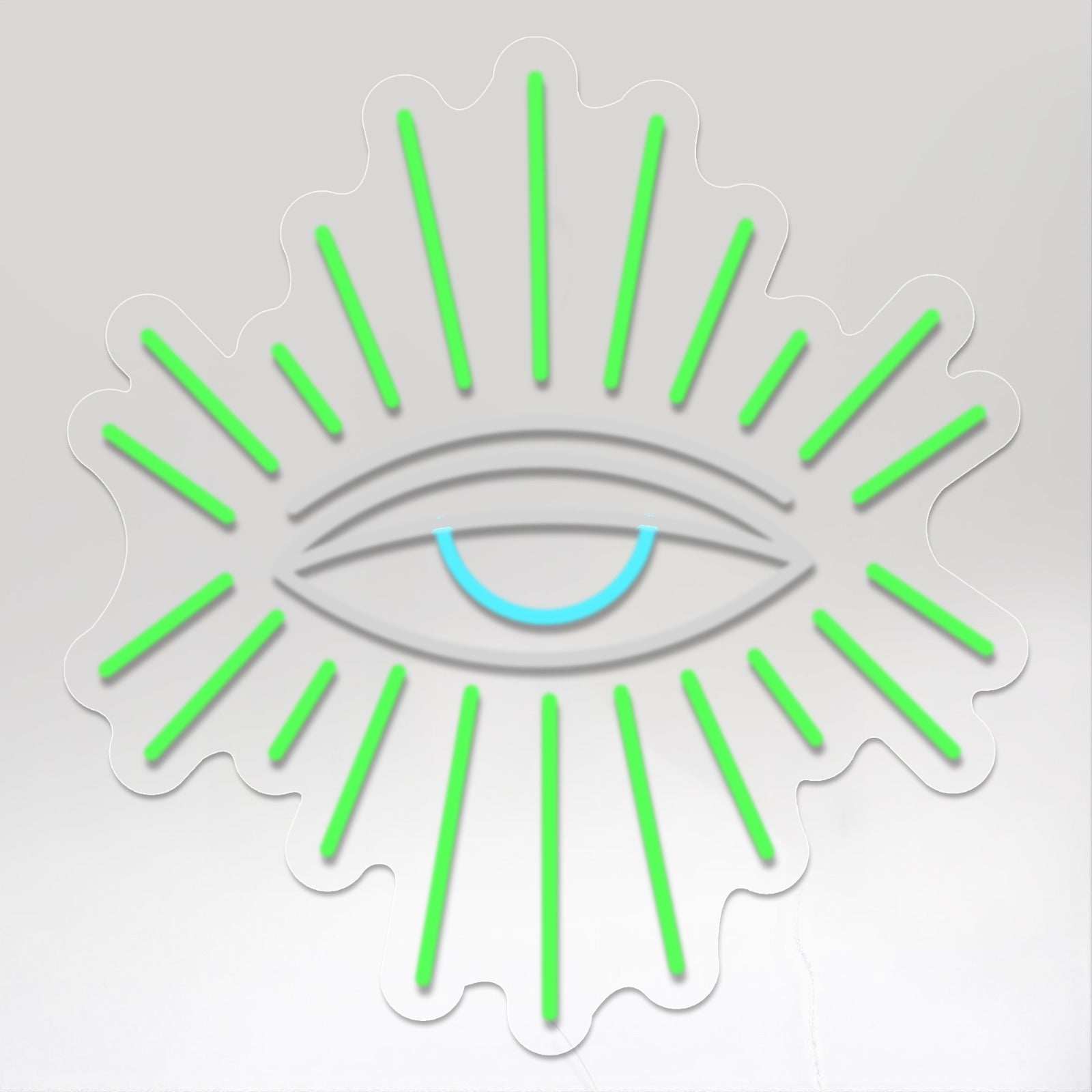 VISION