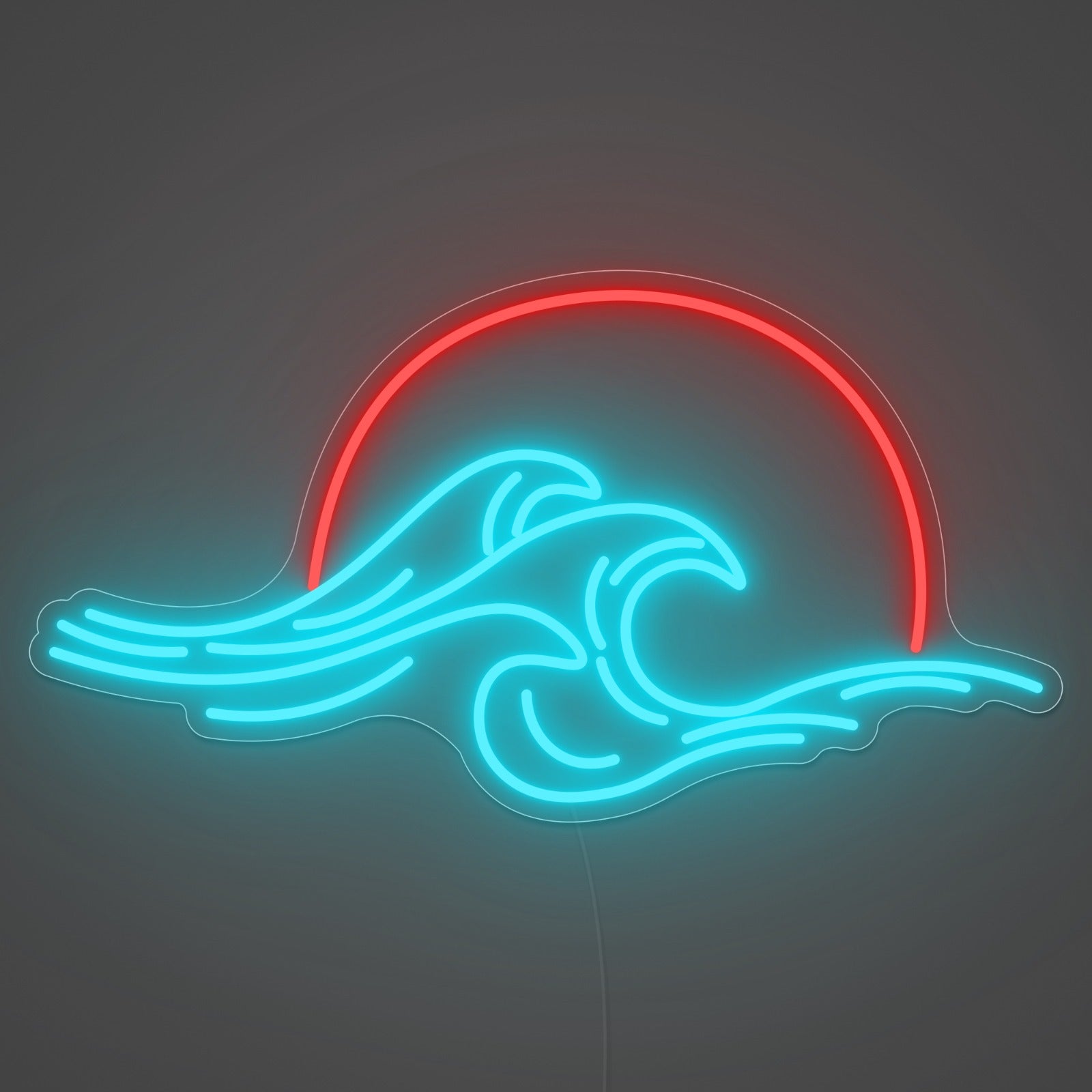 JAPAN-WELLE