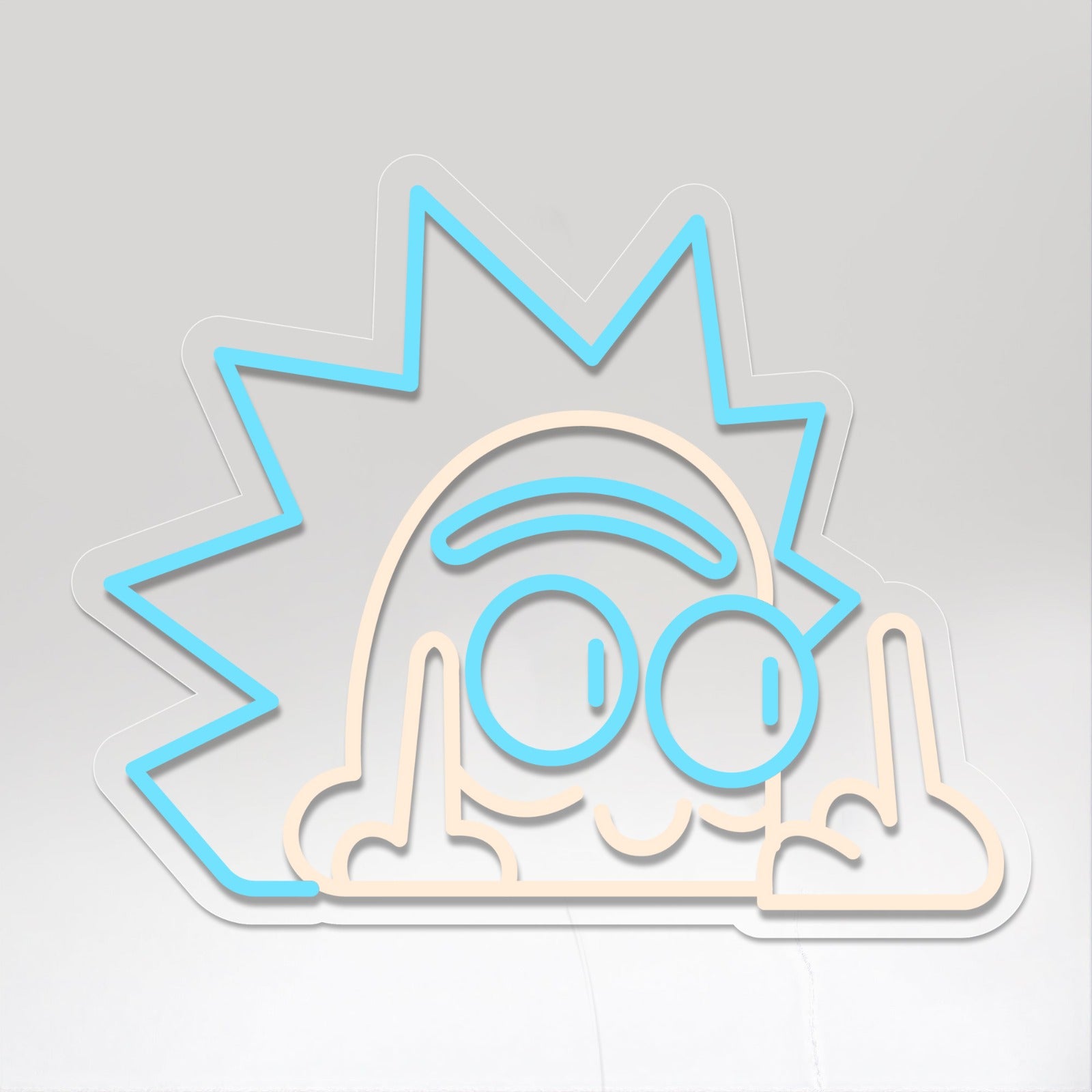 RICK