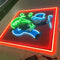 Custom Neon Sign