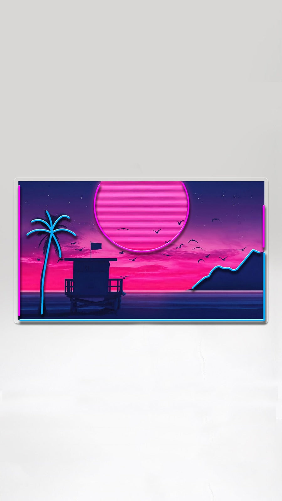 VAPORWAVE