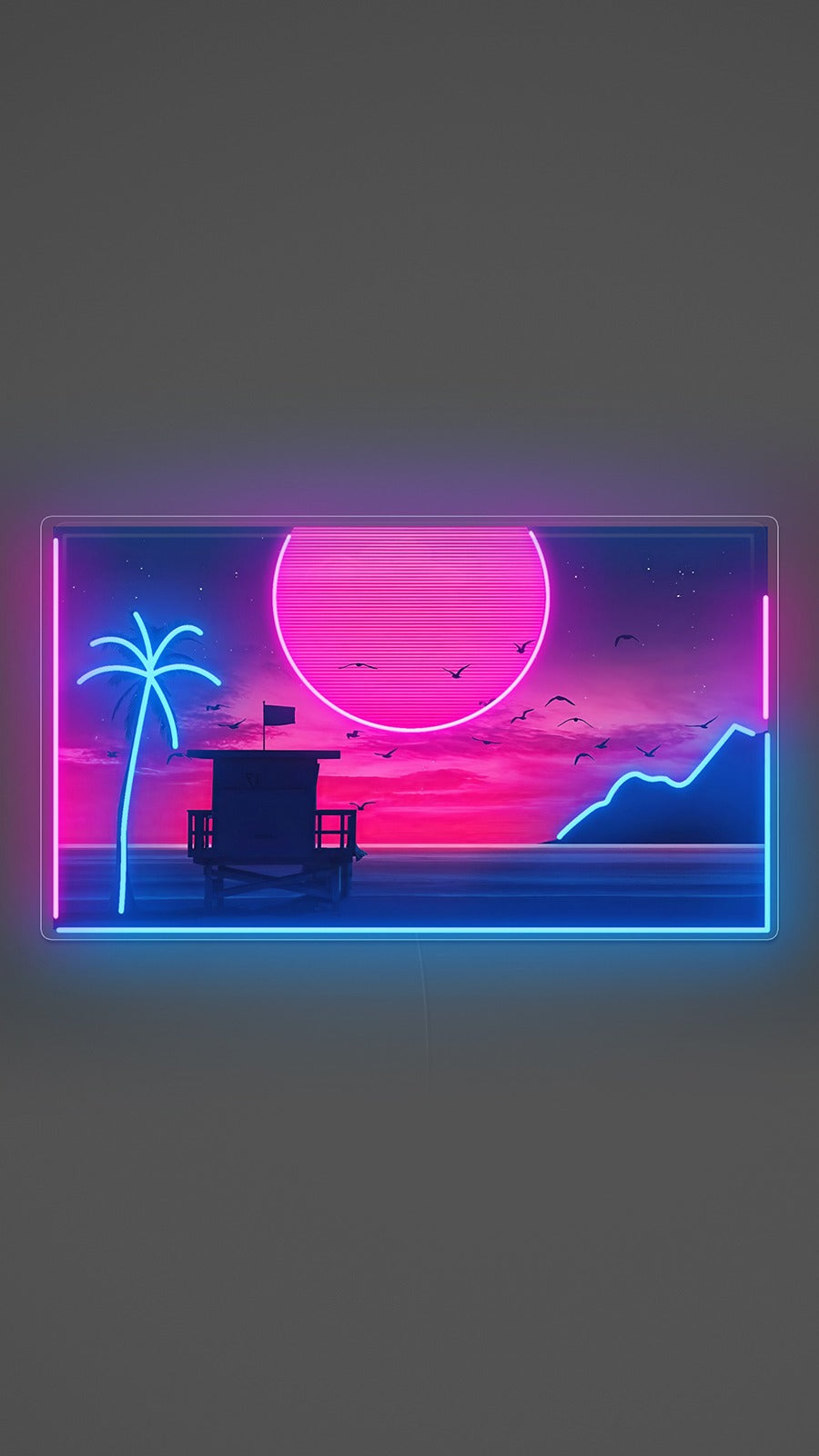 VAPORWAVE