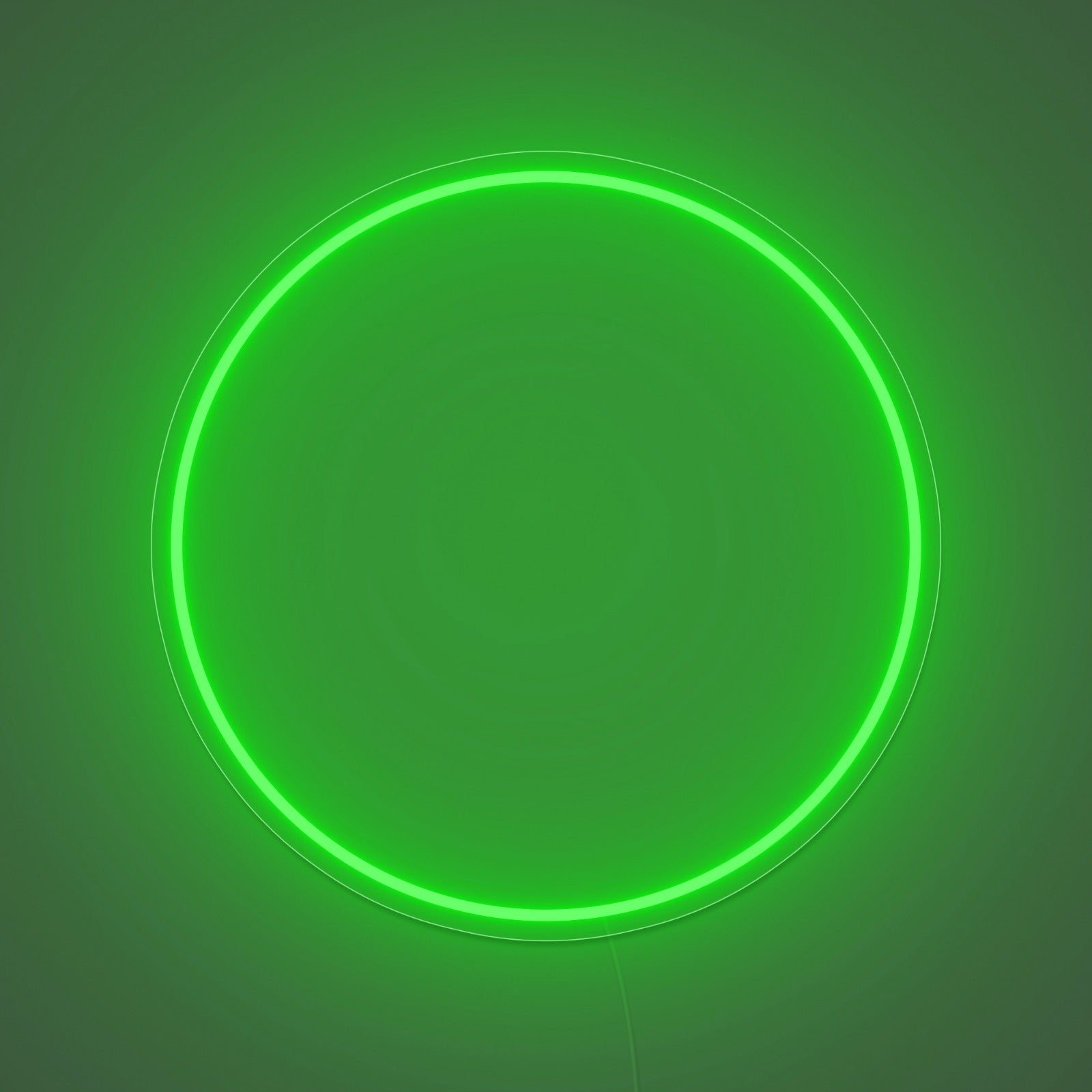 CIRCLE