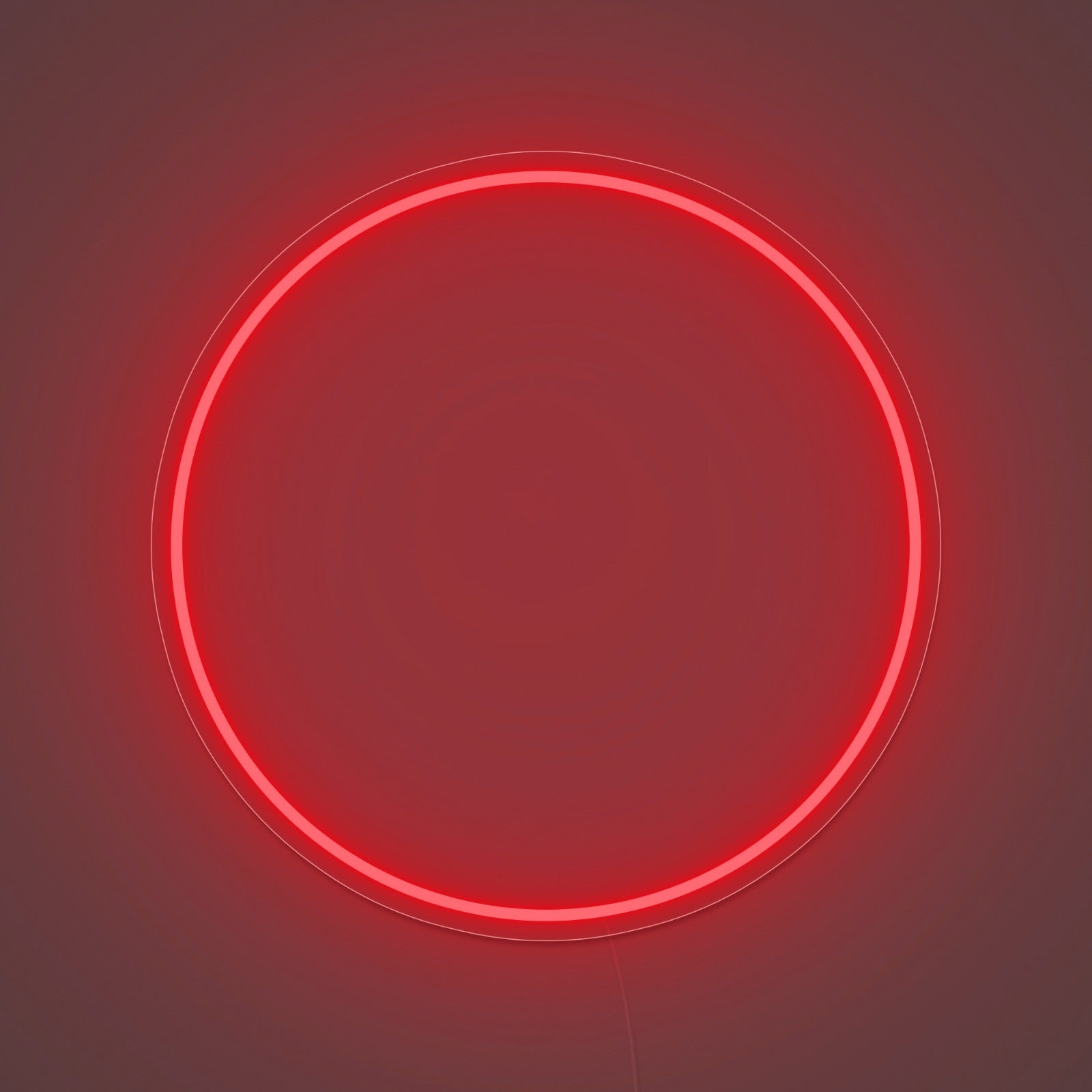 CIRCLE