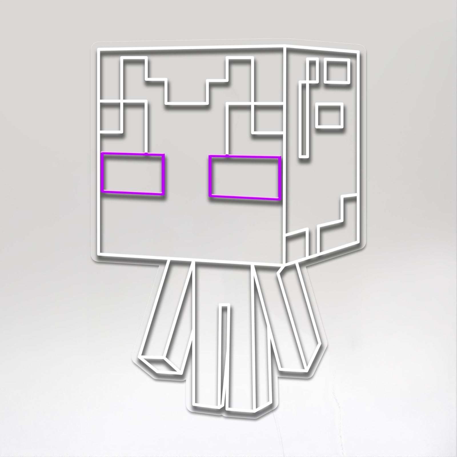 ENDERMAN