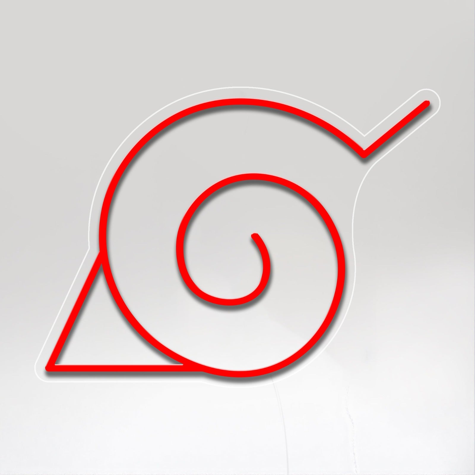 KONOHA