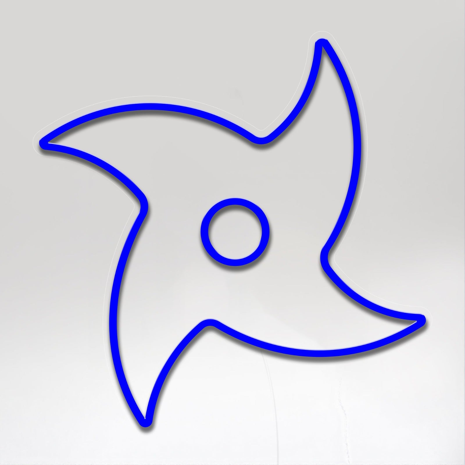 SHURIKEN