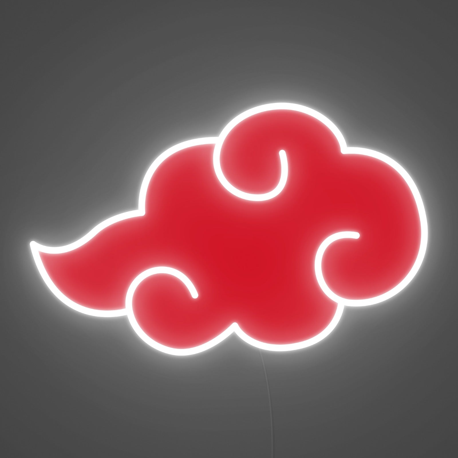 AKATSUKI 2.0