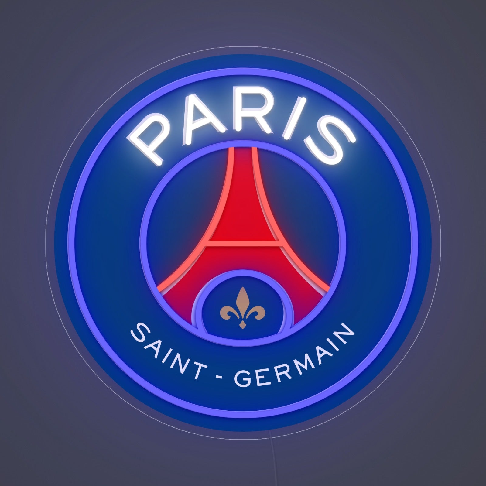 PSG